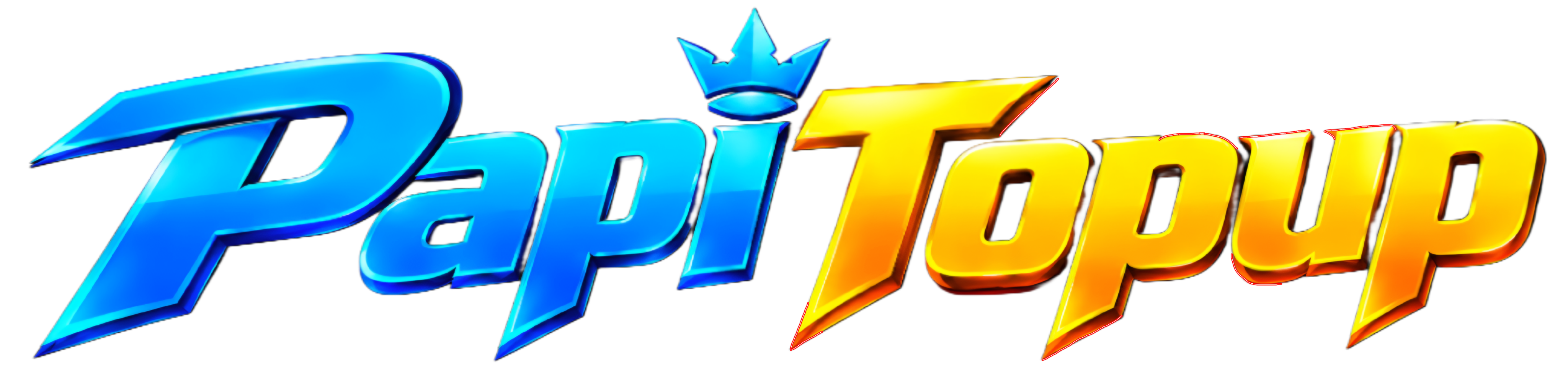 Papi Topup